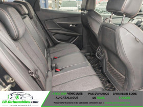 Peugeot 3008 1.6 THP 165ch  BVA  occasion  Beaupuy - photo n5