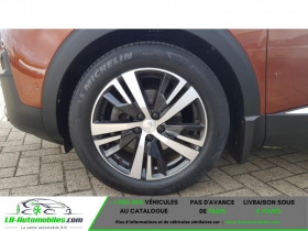 Peugeot 3008 1.6 THP 165ch  BVA  occasion  Beaupuy - photo n6