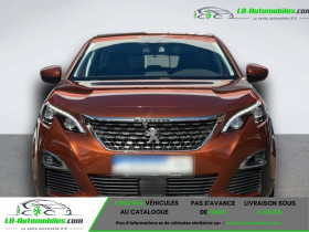 Peugeot 3008 1.6 THP 165ch  BVA  occasion  Beaupuy - photo n3