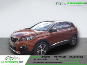 Peugeot 3008 1.6 THP 165ch  BVA  occasion  Beaupuy - photo n2