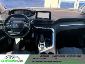 Peugeot 3008 1.6 THP 165ch  BVA  occasion  Beaupuy - photo n2