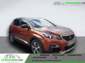 Peugeot 3008 1.6 THP 165ch  BVA   Beaupuy 31