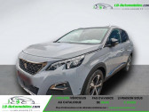 Peugeot 3008 1.6 THP 165ch  BVA   Beaupuy 31