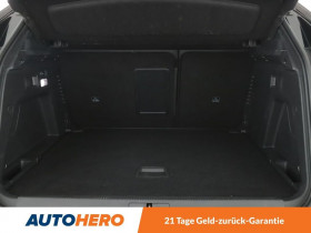 Peugeot 3008 1.6 THP 165ch  BVA  occasion  Beaupuy - photo n9