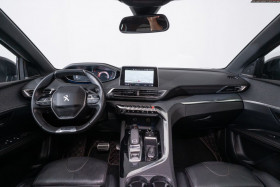 Peugeot 3008 1.6 THP 165ch  BVA  occasion  Beaupuy - photo n3