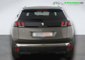 Peugeot 3008 1.6 THP 165ch  BVA  occasion  Beaupuy - photo n6