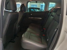 Peugeot 3008 1.6 THP 165ch  BVA  occasion  Beaupuy - photo n7