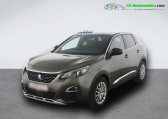 Annonce Peugeot 3008 occasion Essence 1.6 THP 165ch  BVA  Beaupuy