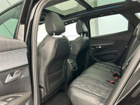 Peugeot 3008 1.6 THP 165ch  BVA  occasion  Beaupuy - photo n9