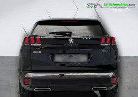 Peugeot 3008 1.6 THP 165ch  BVA  occasion  Beaupuy - photo n7