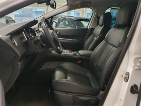 Peugeot 3008 1.6 THP 165ch  BVA  occasion  Beaupuy - photo n6