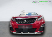 Peugeot 3008 1.6 THP 165ch  BVA   Beaupuy 31