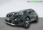 Peugeot 3008 1.6 THP 165ch  BVA   Beaupuy 31