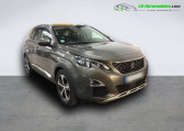 Annonce Peugeot 3008 occasion Essence 1.6 THP 165ch  BVA  Beaupuy