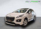 Peugeot 3008 1.6 THP 165ch  BVA   Beaupuy 31