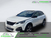 Peugeot 3008 1.6 THP 165ch  BVA   Beaupuy 31