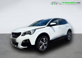 Peugeot 3008 1.6 THP 165ch  BVA   Beaupuy 31