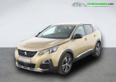 Peugeot 3008 1.6 THP 165ch  BVA   Beaupuy 31