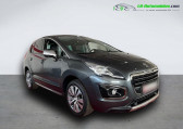 Peugeot 3008 1.6 THP 165ch  BVA   Beaupuy 31