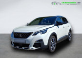 Annonce Peugeot 3008 occasion Essence 1.6 THP 165ch  BVA  Beaupuy