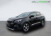 Peugeot 3008 1.6 THP 165ch  BVA   Beaupuy 31