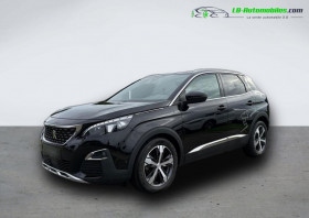 Peugeot 3008 , garage LB AUTOMOBILES  Beaupuy