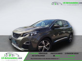 Annonce Peugeot 3008 occasion Essence 1.6 THP 165ch  BVA � Beaupuy