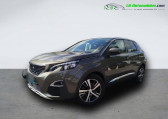 Annonce Peugeot 3008 occasion Essence 1.6 THP 165ch  BVA  Beaupuy