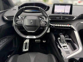 Peugeot 3008 1.6 THP 165ch  BVA  occasion  Beaupuy - photo n3