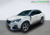 Peugeot 3008 1.6 THP 165ch  BVA   Beaupuy 31