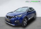 Annonce Peugeot 3008 occasion Essence 1.6 THP 165ch  BVA  Beaupuy