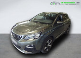 Peugeot 3008 1.6 THP 165ch  BVA   Beaupuy 31