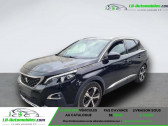 Annonce Peugeot 3008 occasion Essence 1.6 THP 165ch  BVA  Beaupuy