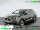 Annonce Peugeot 3008 occasion Essence 1.6 THP 165ch  BVA  Beaupuy