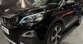 Peugeot 3008 1.6 THP 165CH CROSSWAY S&S EAT6  2017 - annonce de voiture en vente sur Auto Sélection.com