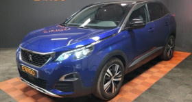 Peugeot 3008 , garage EWIGO CERNAY  Cernay