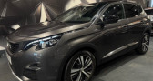 Annonce Peugeot 3008 occasion Essence 1.6 THP 165CH GT LINE S&S EAT6 � AUBIERE