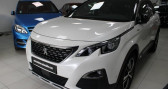 Peugeot 3008 1.6 THP 165CH GT LINE S&S EAT6  2018 - annonce de voiture en vente sur Auto S&eacute;lection.com