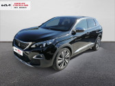 Annonce Peugeot 3008 occasion Essence 1.6 THP 165ch GT Line S&S EAT6 à NICE