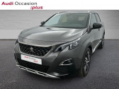 Annonce Peugeot 3008 occasion Essence 1.6 THP 165ch GT Line S&S EAT6  PARIS