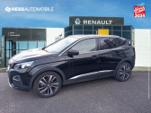 Annonce Peugeot 3008 occasion Essence 1.6 THP 165ch GT Line S&S EAT6  STRASBOURG