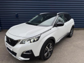 Annonce Peugeot 3008 occasion Essence 1.6 THP 165ch GT Line S&S EAT6  Benfeld
