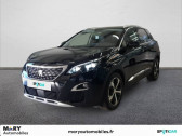 Annonce Peugeot 3008 occasion Essence 1.6 THP 165ch S&S EAT6 Allure  ST QUENTIN