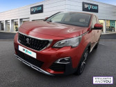 Peugeot 3008 1.6 THP 165ch S&S EAT6 Allure   MARSEILLE CEDEX 8 13