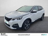 Annonce Peugeot 3008 occasion Essence 1.6 THP 165ch S&S EAT6 Crossway  Deauville