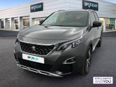 Annonce Peugeot 3008 occasion Essence 1.6 THP 165ch S&S EAT6 GT Line  NANTERRE