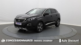 Peugeot 3008 , garage Autodiscount Montpellier  LATTES