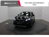 Annonce Peugeot 3008 occasion Essence 1.6 THP 165ch S&S EAT6 GT Line  LONS