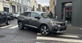 Peugeot 3008 1.6 THP 165ch SS EAT6 GT Line / CARPLAY / SIEGE CHAUFFANT /   � Cambrai 59