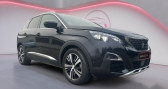 Annonce Peugeot 3008 occasion Essence 1.6 THP 165ch SS EAT6 GT Line  PERTUIS